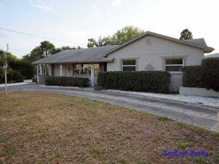 Foreclosed Home - 7900 CAUSEWAY BLVD S, 33707