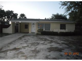 Foreclosed Home - List 100307493