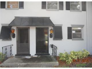 Foreclosed Home - 1145 RUE DES CHATEAUX, 33707