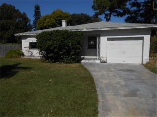 Foreclosed Home - 5401 17TH AVE S, 33707