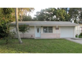 Foreclosed Home - 5210 14th Ave S, 33707