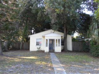 Foreclosed Home - 5210 20TH AVE S, 33707