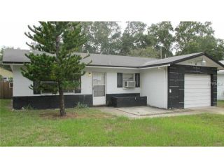 Foreclosed Home - 5314 9TH AVE S, 33707