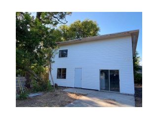 Foreclosed Home - 5105 Tangerine Ave S, 33707