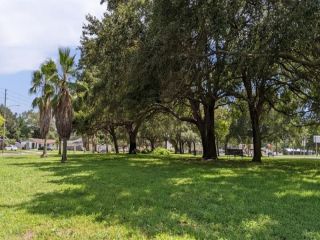 Foreclosed Home - List 100440755