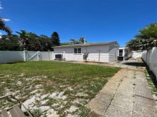 Foreclosed Home - 5302 29TH AVE S, 33707