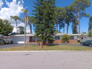 Foreclosed Home - List 100443684