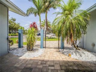 Foreclosed Home - List 100444320