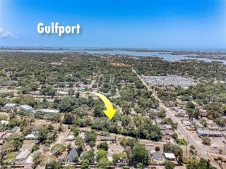 Foreclosed Home - List 100444849