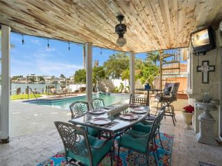 Foreclosed Home - List 100445766