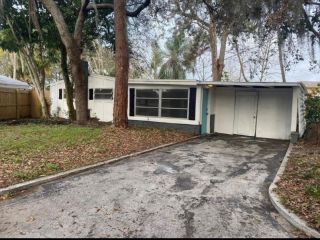 Foreclosed Home - List 100446713