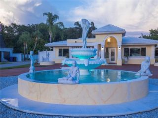 Foreclosed Home - List 100447321
