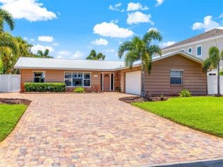 Foreclosed Home - List 100448110