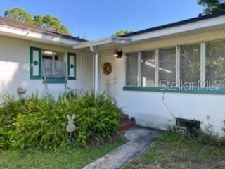 Foreclosed Home - List 100448205