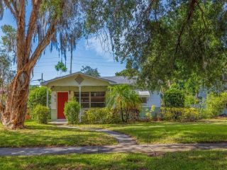 Foreclosed Home - List 100450255