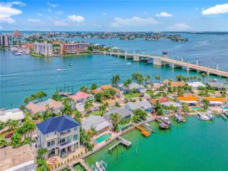 Foreclosed Home - List 100452040