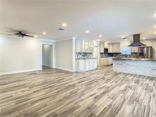 Foreclosed Home - List 100452331