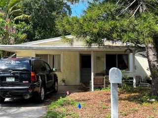 Foreclosed Home - List 100452412