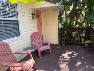 Foreclosed Home - List 100455644