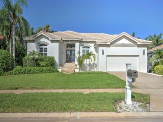 Foreclosed Home - 6128 PASADENA POINT BLVD, 33707