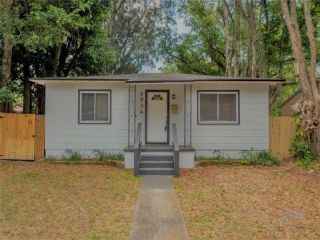 Foreclosed Home - 5034 4TH AVE S, 33707