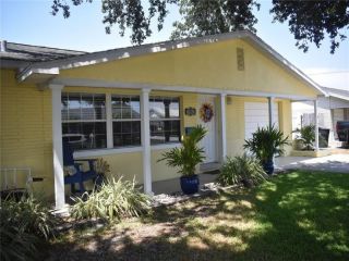 Foreclosed Home - 7963 CAUSEWAY BLVD S, 33707