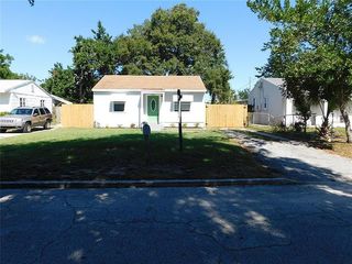 Foreclosed Home - 5003 12TH AVE S, 33707