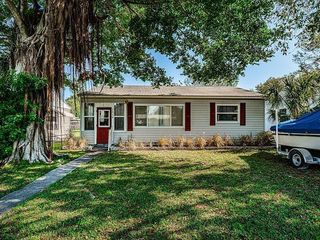Foreclosed Home - List 100534684