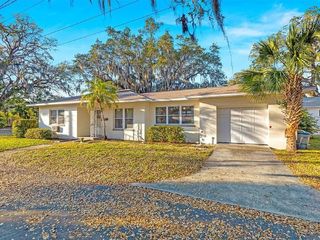 Foreclosed Home - List 100543766