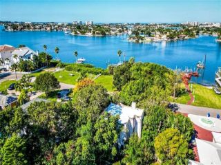 Foreclosed Home - List 100546102