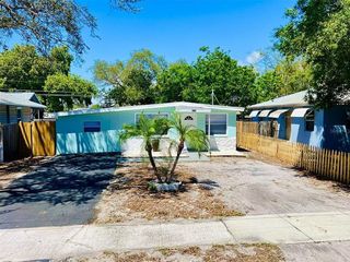 Foreclosed Home - List 100556548