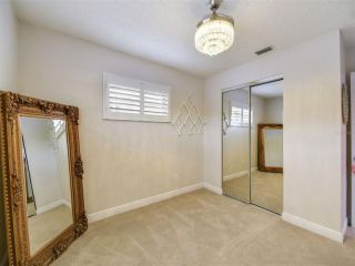 Foreclosed Home - List 100563521