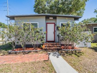 Foreclosed Home - List 100569037