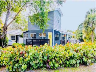 Foreclosed Home - List 100576250