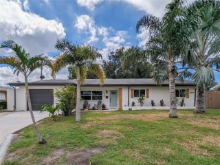 Foreclosed Home - List 100586374