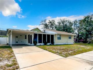 Foreclosed Home - List 100586743