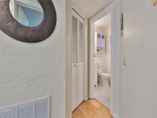 Foreclosed Home - 1714 58TH ST S, 33707