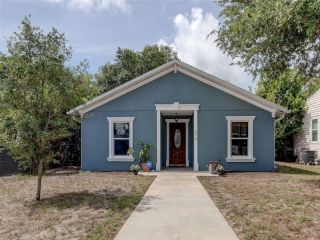 Foreclosed Home - List 100607941