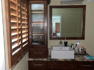 Foreclosed Home - List 100613575