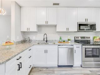 Foreclosed Home - List 100614698