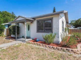 Foreclosed Home - List 100614957