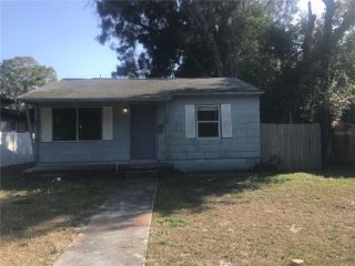 Foreclosed Home - List 100615718
