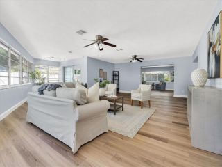 Foreclosed Home - List 100630334