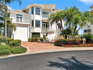 Foreclosed Home - List 100643965