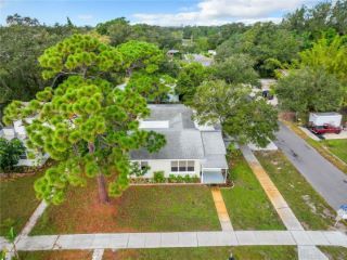 Foreclosed Home - List 100657823
