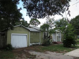 Foreclosed Home - List 100665323