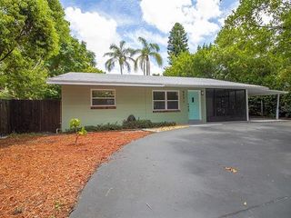 Foreclosed Home - 6251 12TH AVE S, 33707