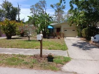 Foreclosed Home - List 100671040