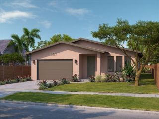 Foreclosed Home - List 100671106