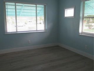 Foreclosed Home - List 100676159